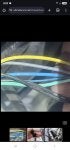 Screenshot_20250311_090216_Chrome.jpg